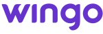 Wingo Panama